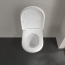 Image thumbnail