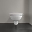 Image thumbnail