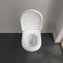 Image thumbnail