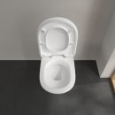 Image thumbnail