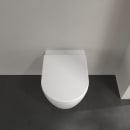 Image thumbnail