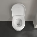 Image thumbnail
