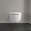 Image thumbnail