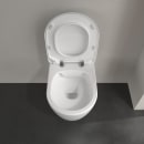 Image thumbnail