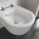 Image thumbnail