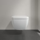 Image thumbnail