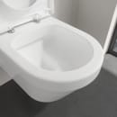 Image thumbnail