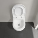 Image thumbnail