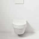 Image thumbnail