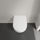 Image thumbnail