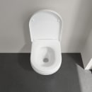 Image thumbnail