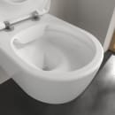 Image thumbnail