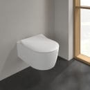 Image thumbnail