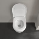 Image thumbnail