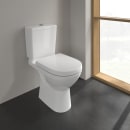 Image thumbnail