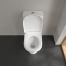 Image thumbnail