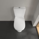 Image thumbnail