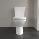 Image thumbnail