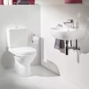 Image thumbnail