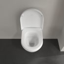 Image thumbnail