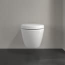 Image thumbnail