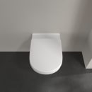 Image thumbnail