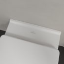 Image thumbnail