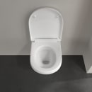 Image thumbnail