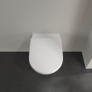 Image thumbnail