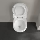 Image thumbnail