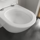Image thumbnail
