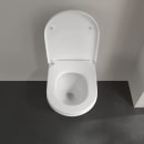 Image thumbnail
