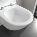 Image thumbnail