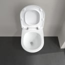 Image thumbnail