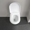 Image thumbnail