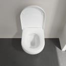 Image thumbnail