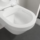 Image thumbnail