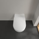 Image thumbnail