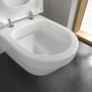 Image thumbnail