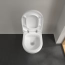 Image thumbnail