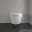 Image thumbnail