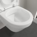 Image thumbnail
