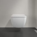 Image thumbnail