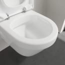Image thumbnail