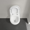 Image thumbnail