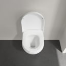 Image thumbnail