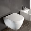 Image thumbnail