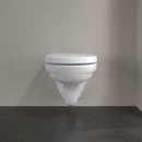 Image thumbnail