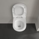 Image thumbnail