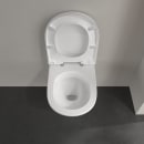 Image thumbnail